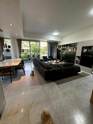 Turquoise (D4), Condominium #501666041